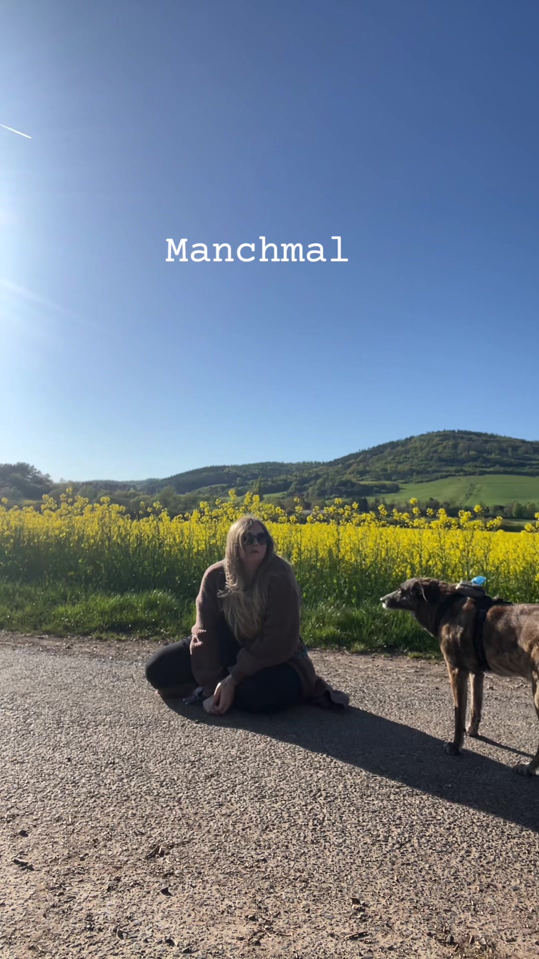 @ᑎIIᑎᗩᗩ 🌻