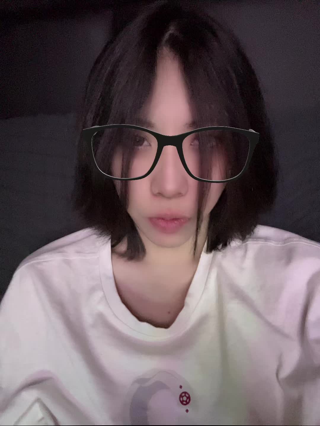 @Alex2009pro🇯🇵