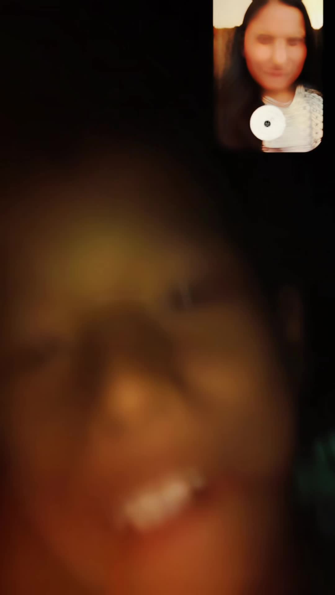 @golu