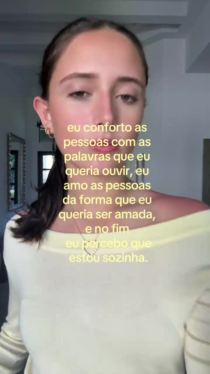 @secret