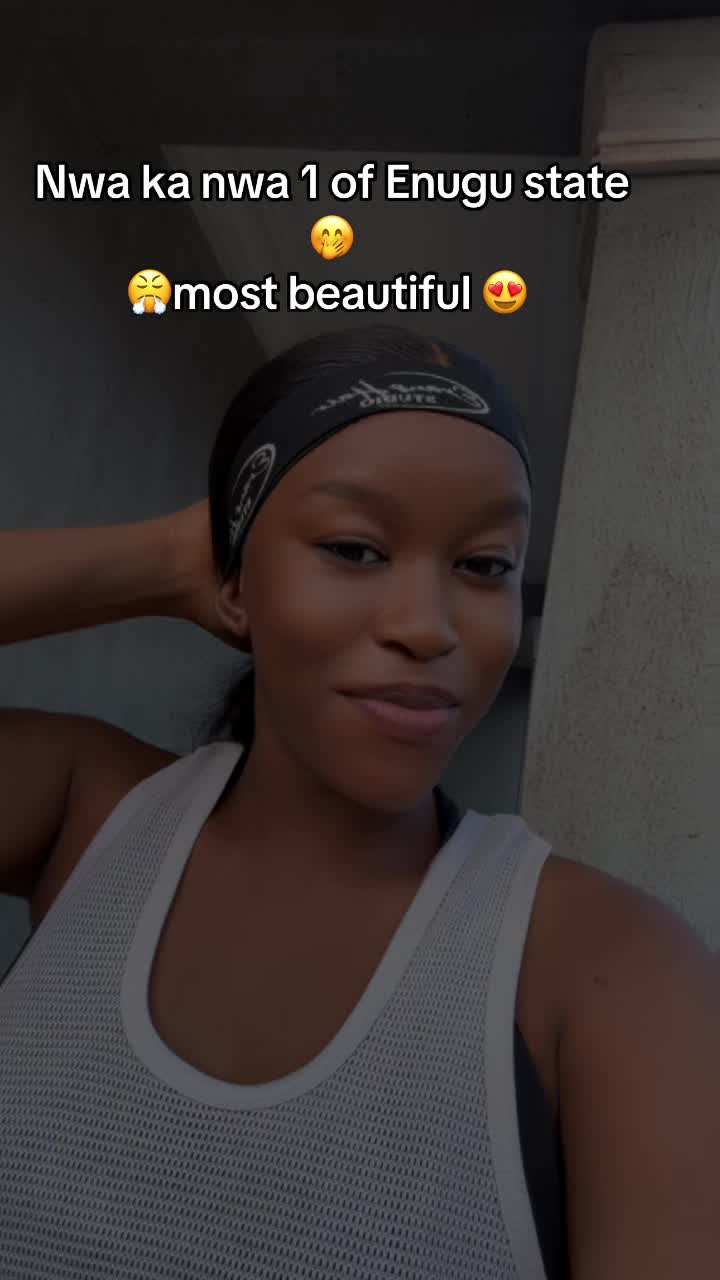 @jesse_chinenye 💫✈️