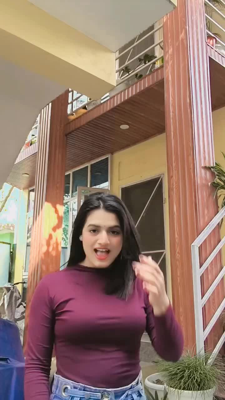 @Supriya Sapakota
