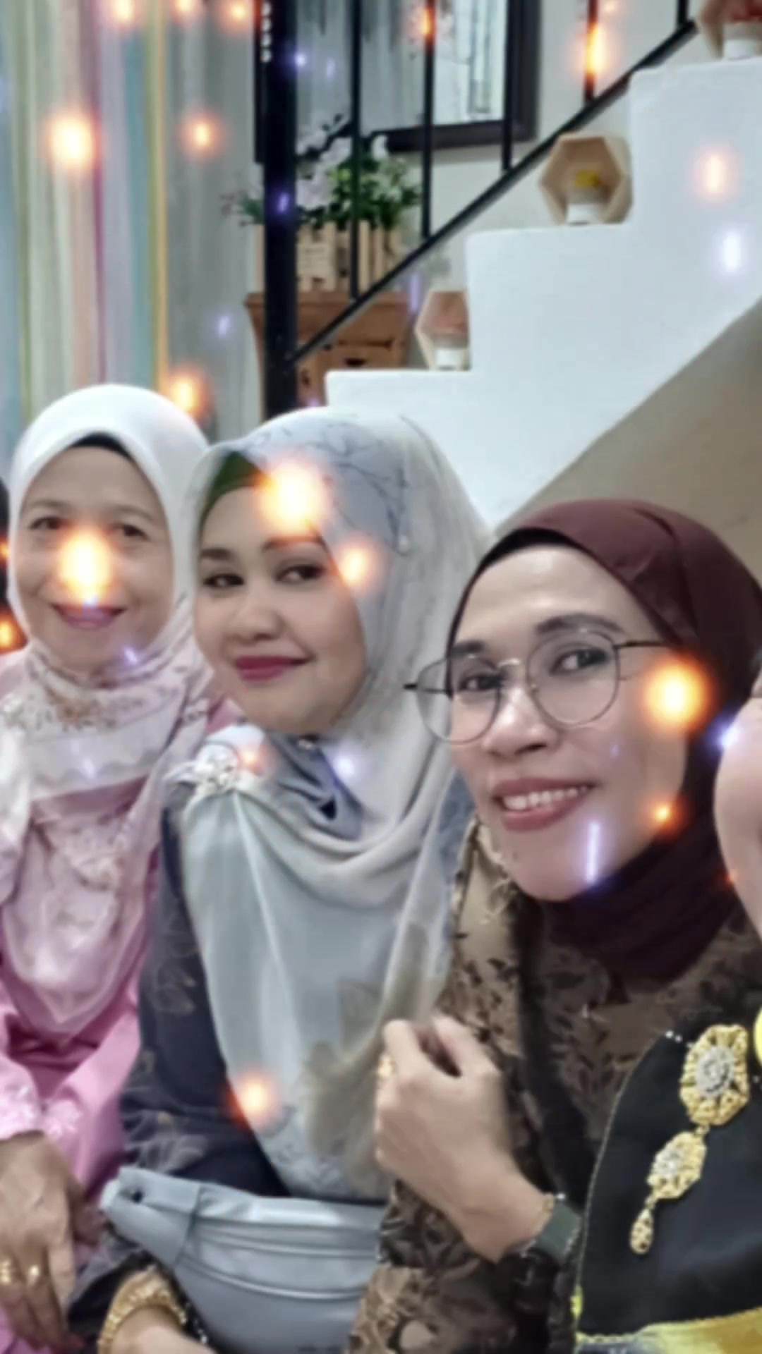 @ChintaZura