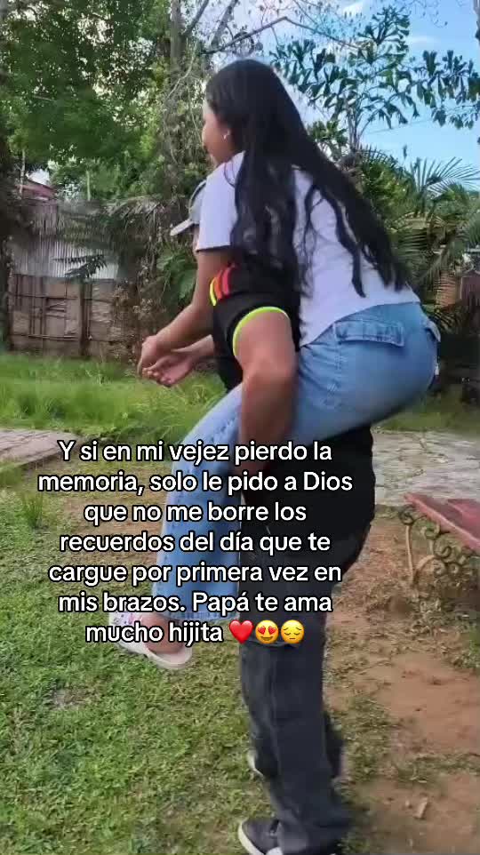 @Orlando Saavedra San