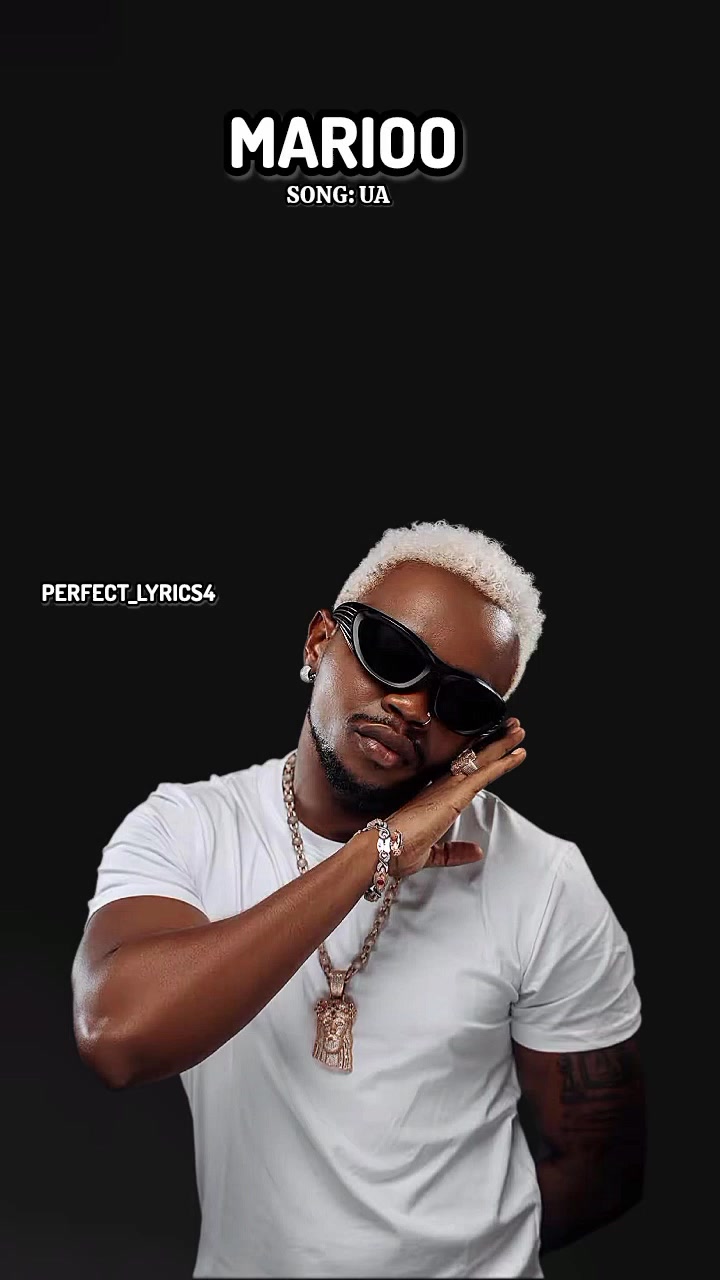 @Perfect_Lyrics
