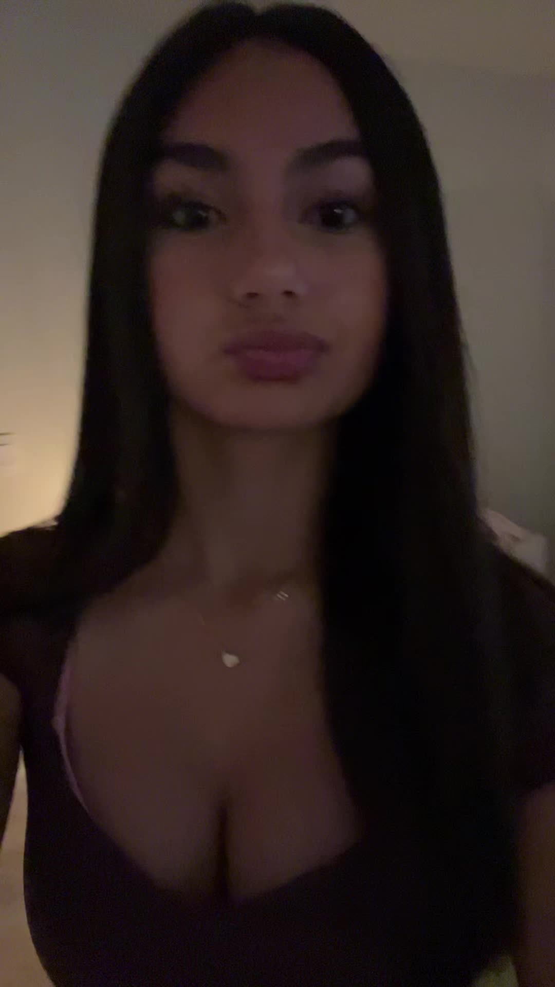 @miranda