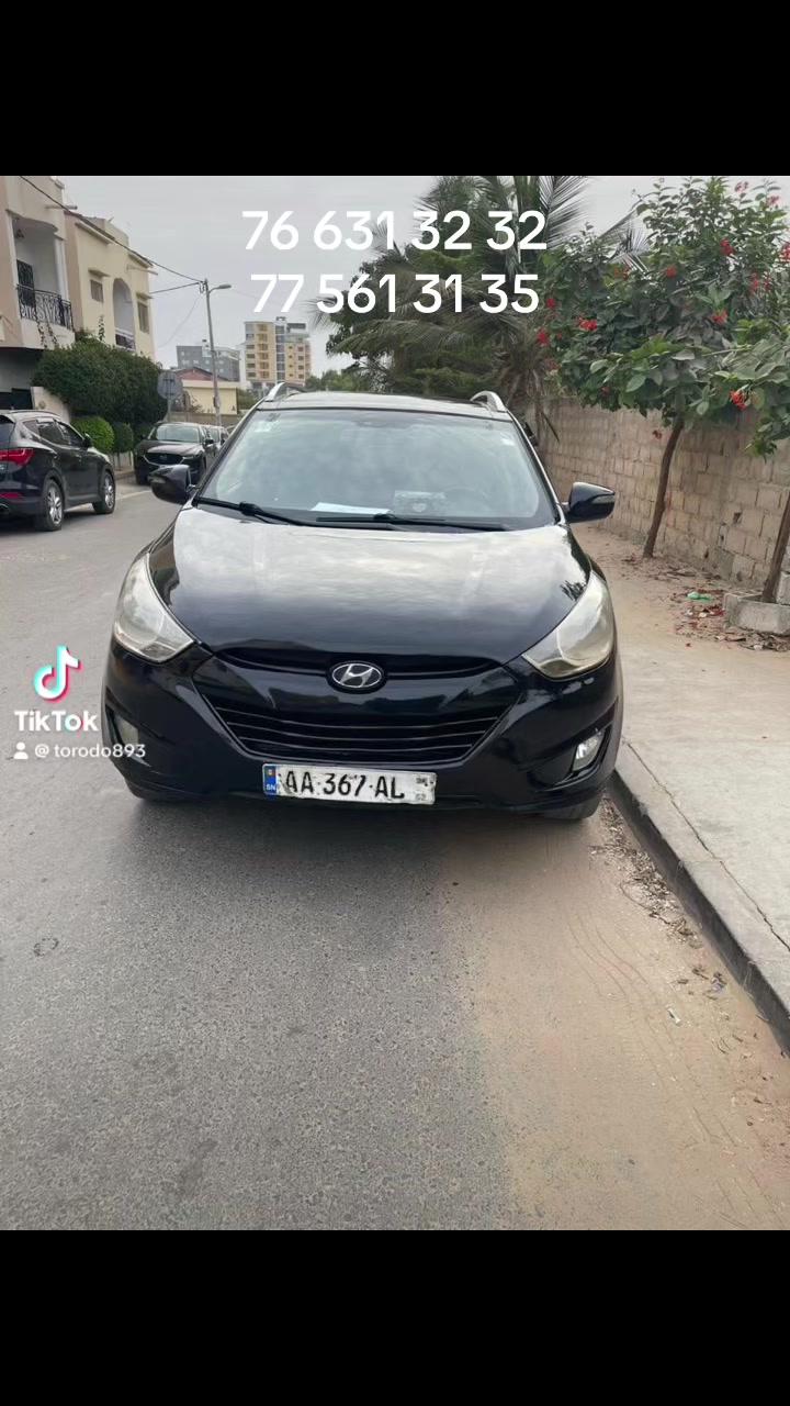 @torodo voitures 🚘