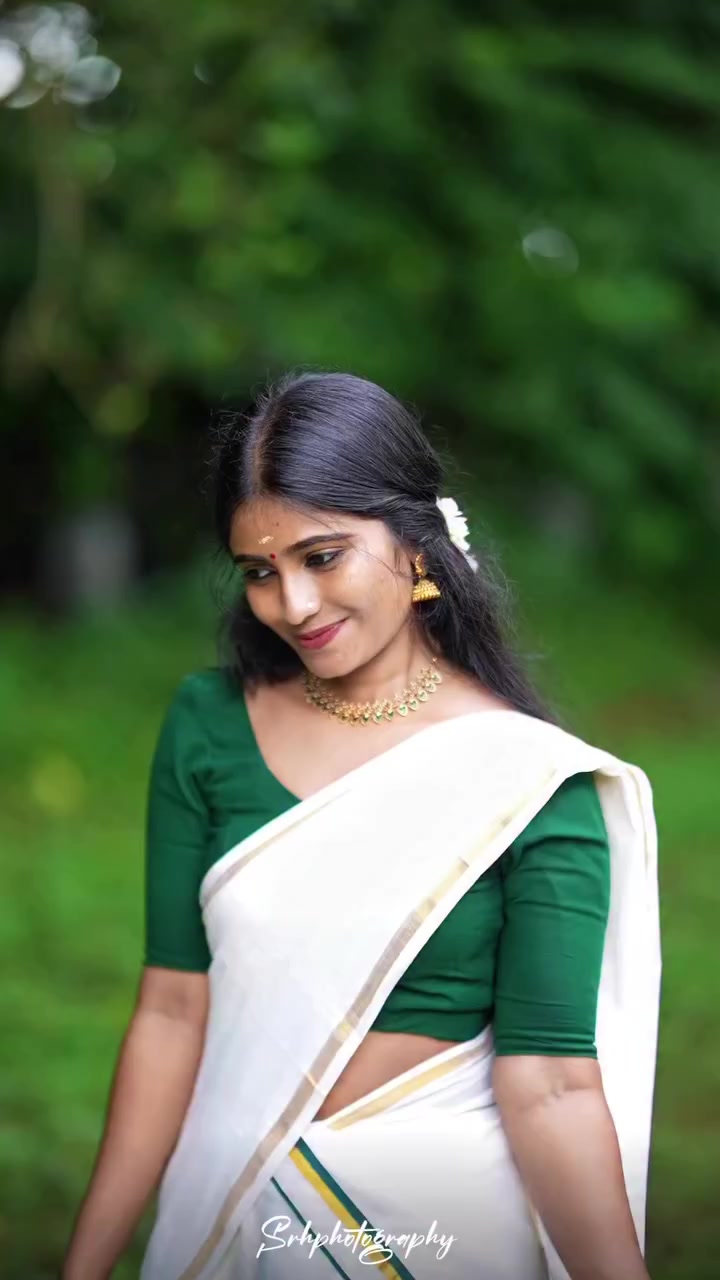 @selva Kumar TN 61