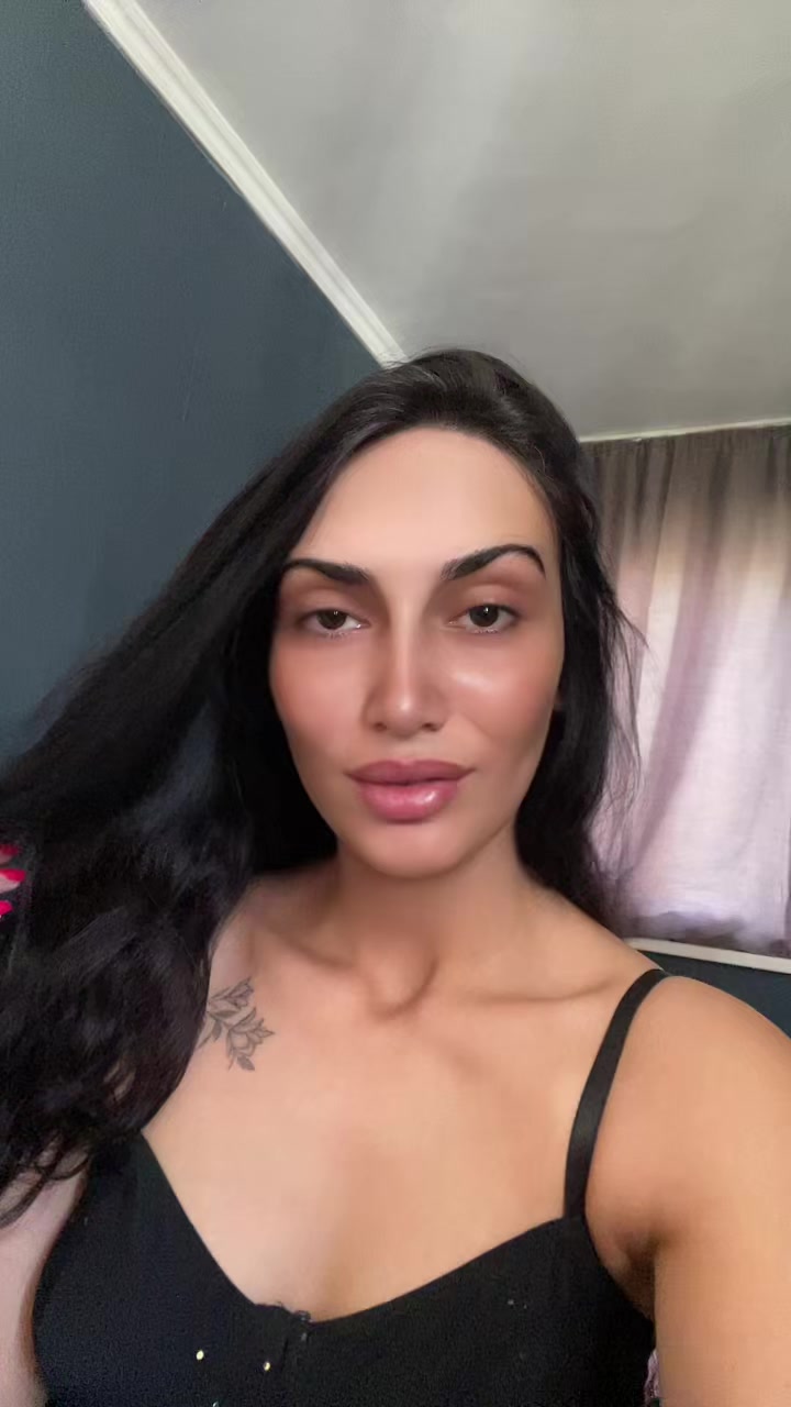 @ninii_ninii