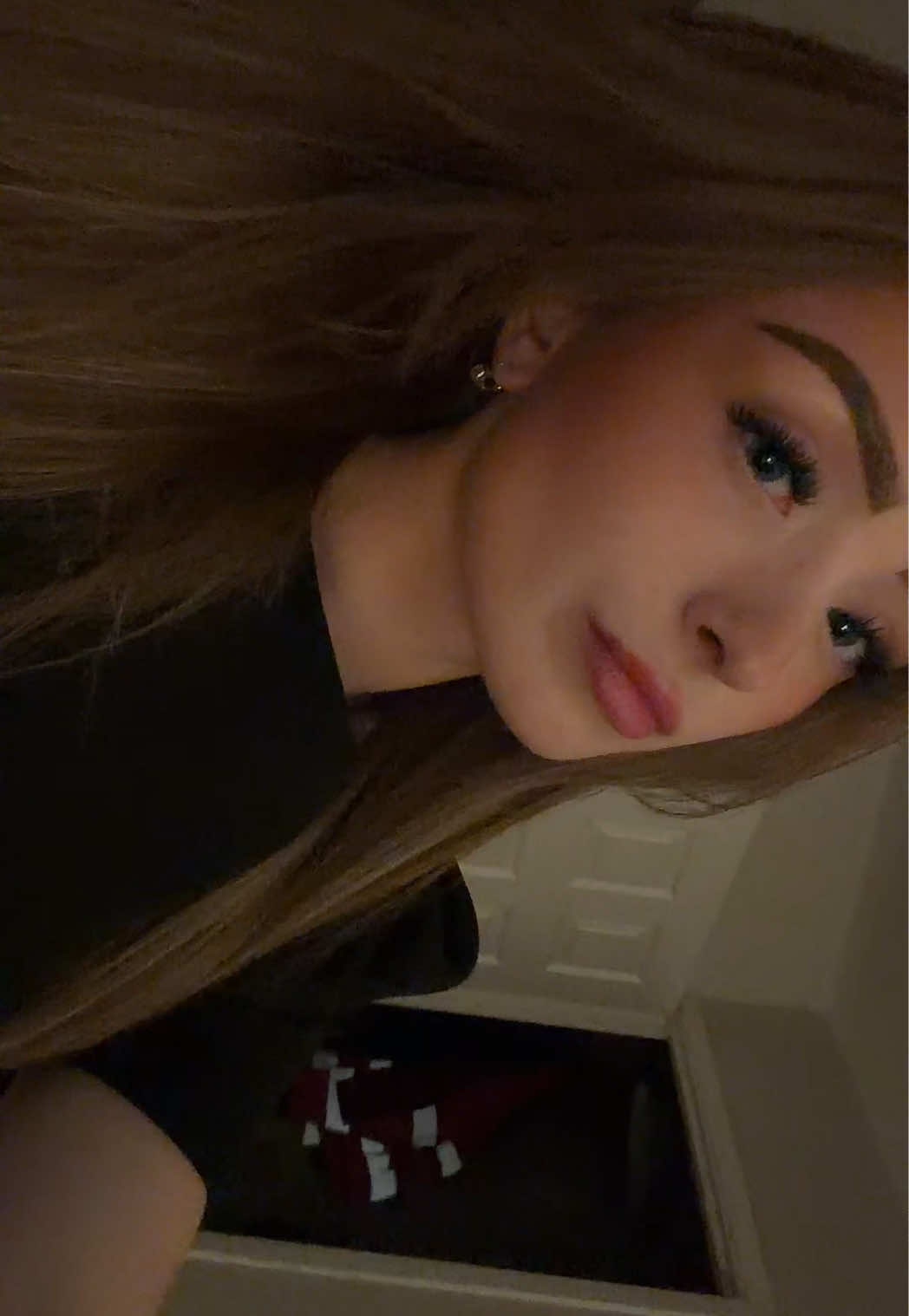 @Emma <3