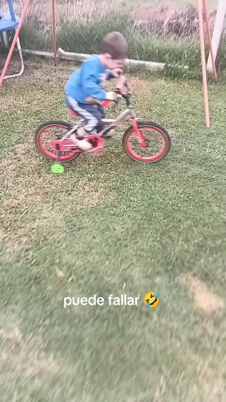 @user25296123374
