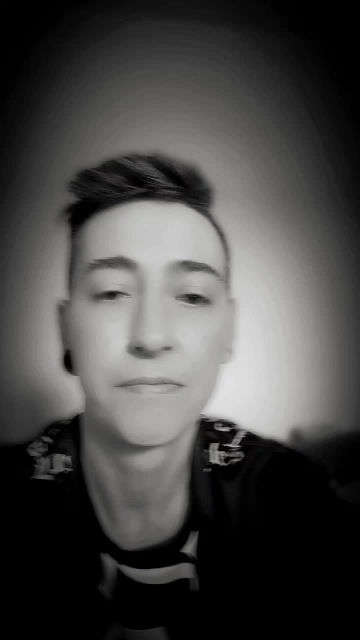 @🏳️🌈bienchen76🏳🌈