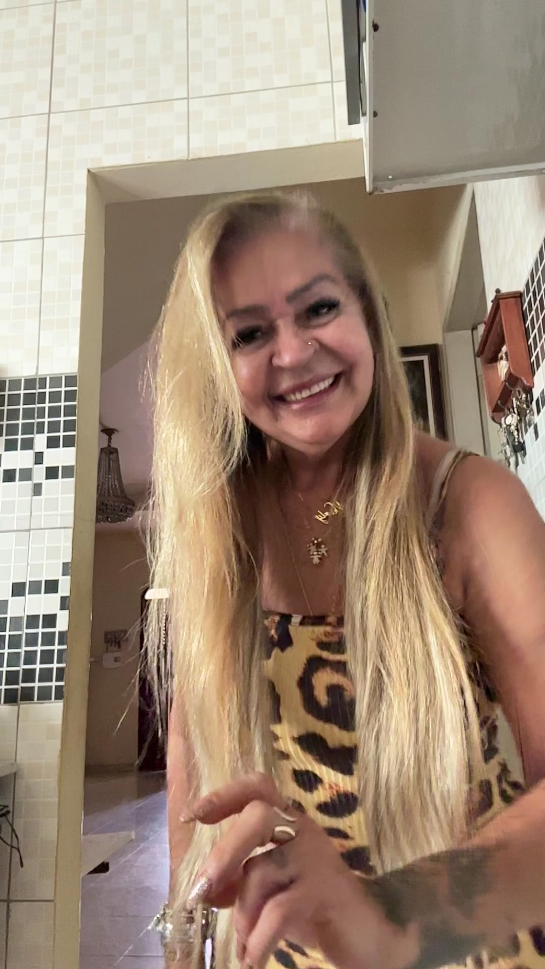 @@MarlyLimablogueiradosbiquinis