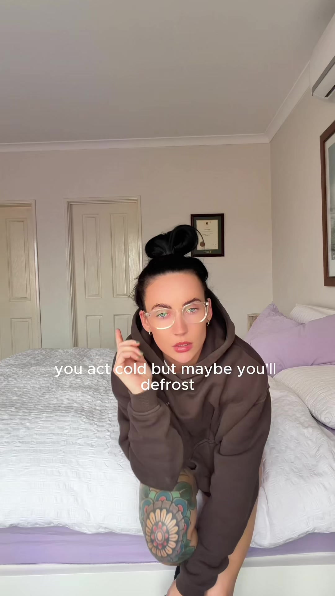 @stowsaidso