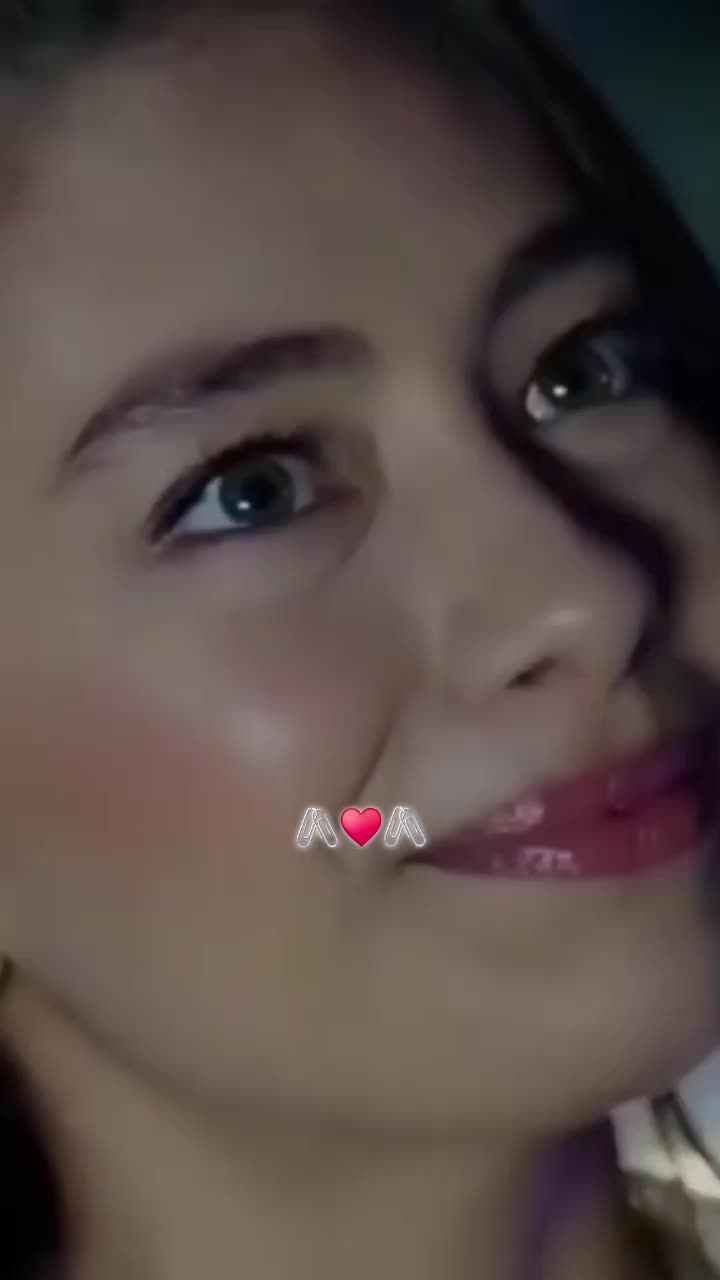 @👑♥️عسوله👑الذؤؤق♥️👑