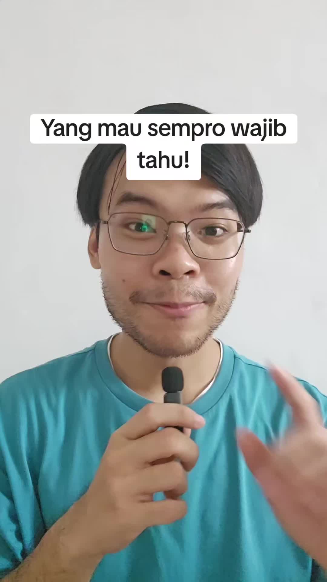 @kita pintar