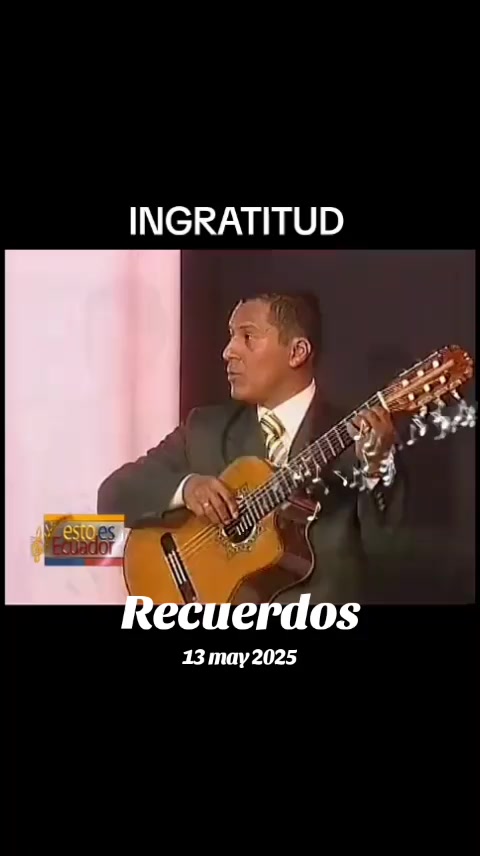 @Mary