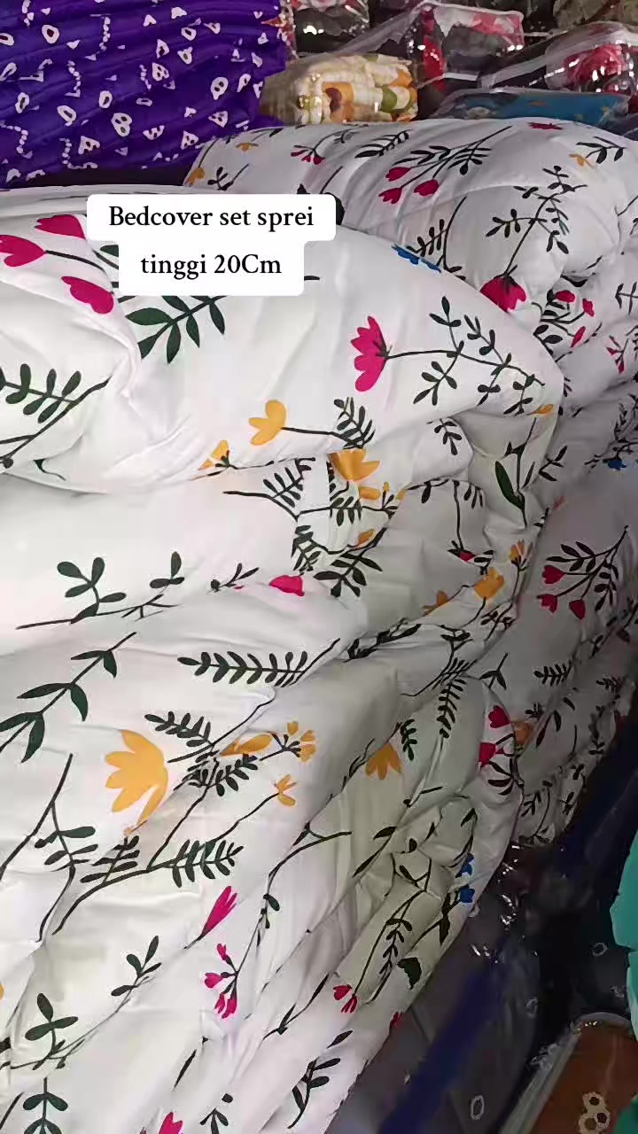 @Sahurry628