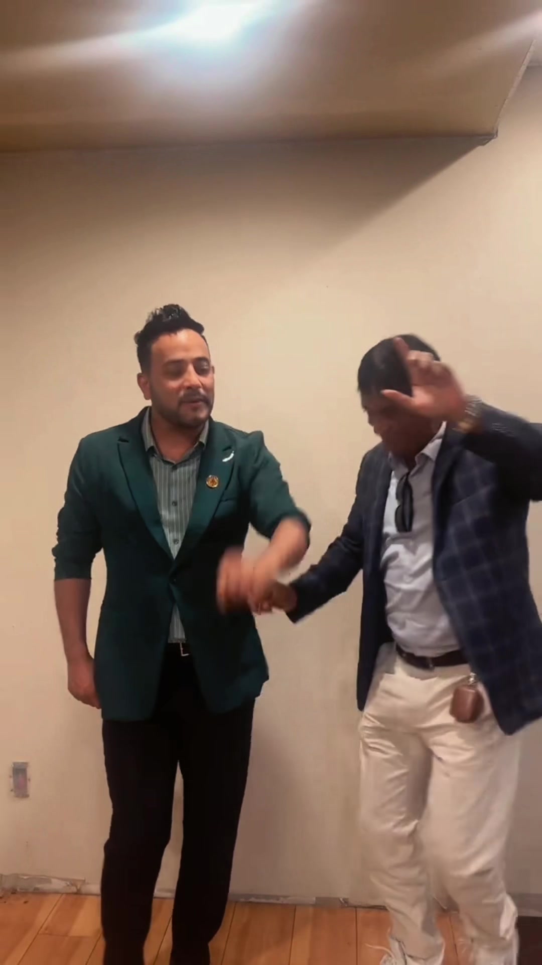 @Kulbir Thapa ЁЯТЪ