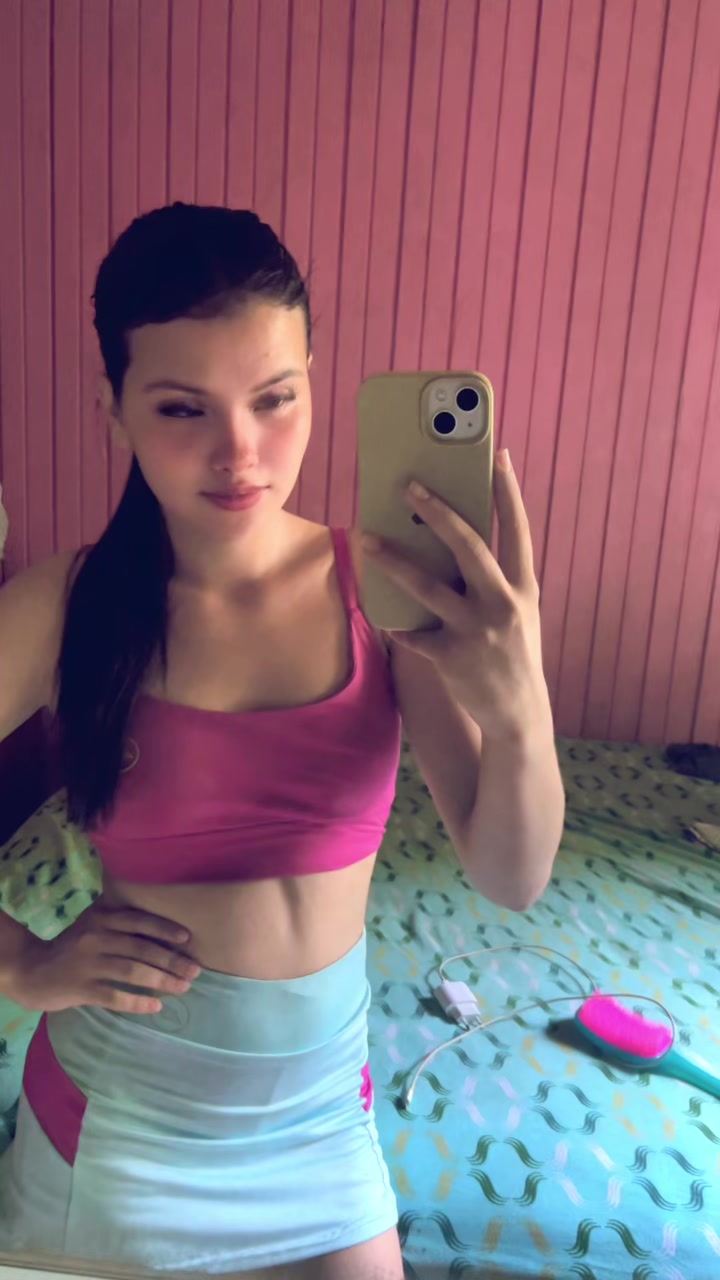 @leticixx3