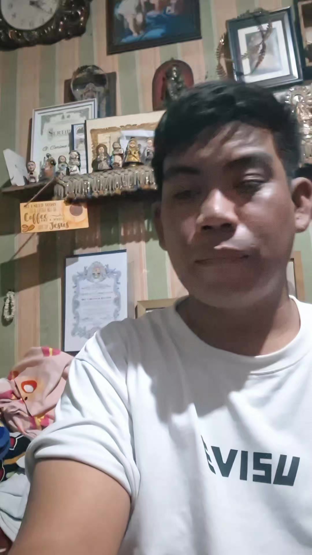 @CaRlui💚