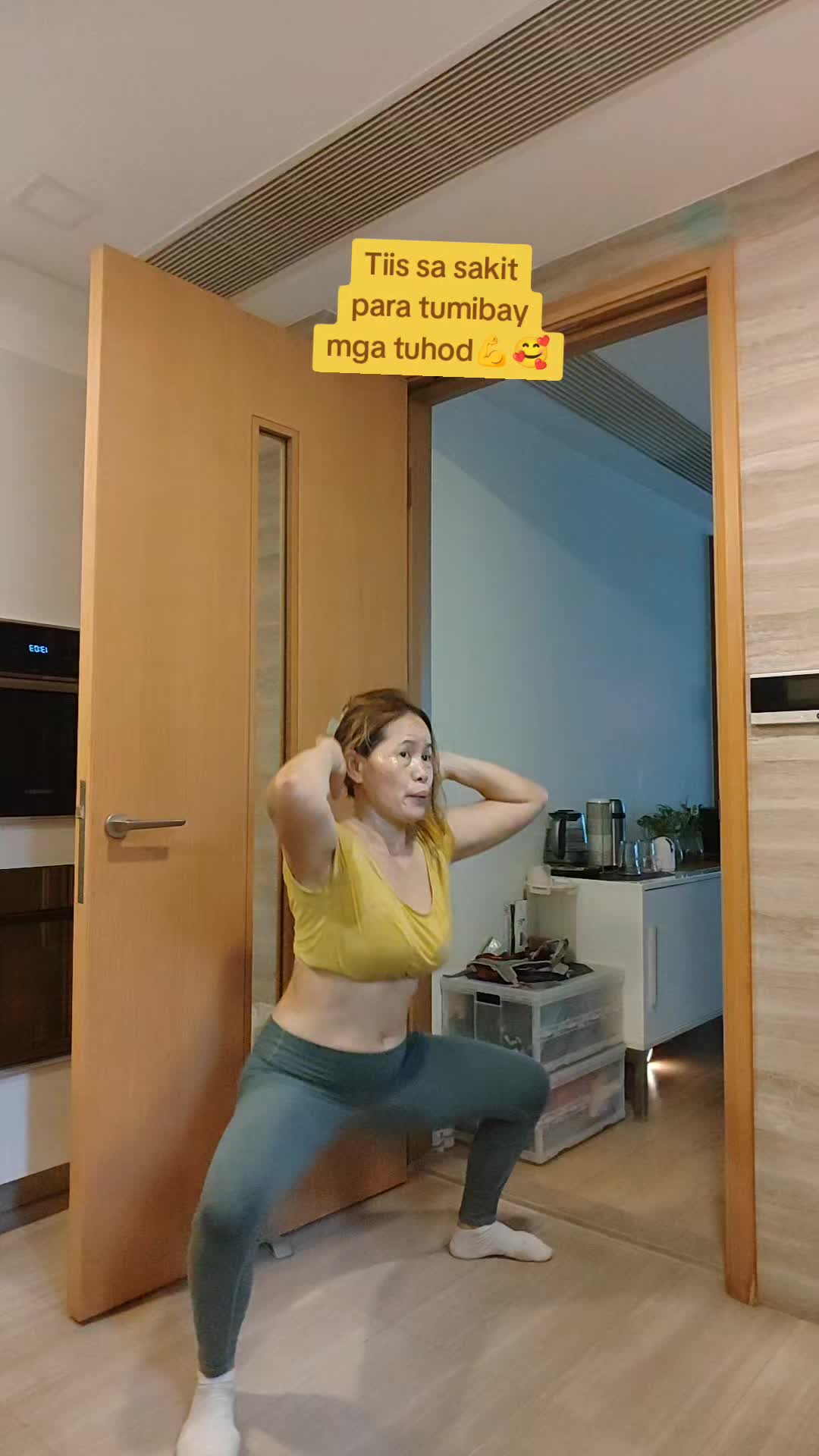 @Jessica