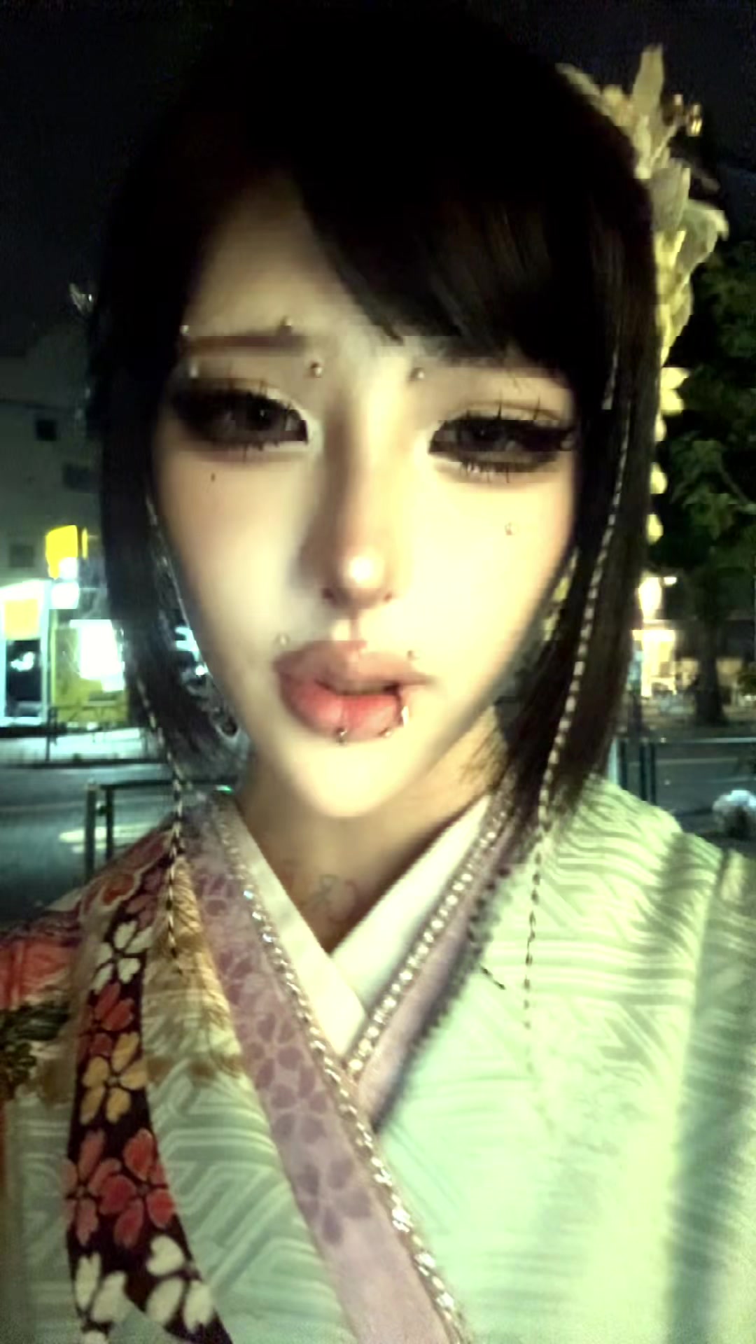 @doris ✦