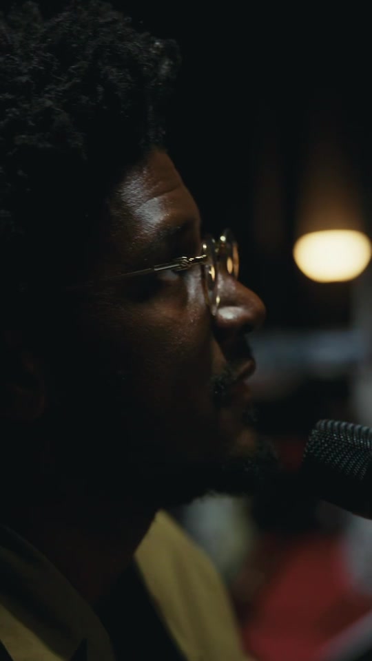 @Labrinth