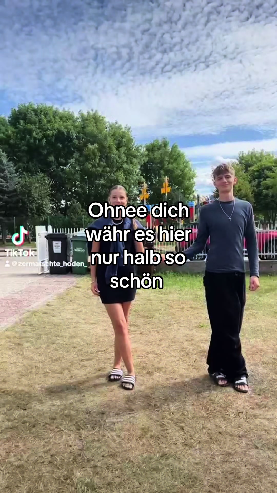 @𝓐𝓷𝓲𝓴𝓪𓃮