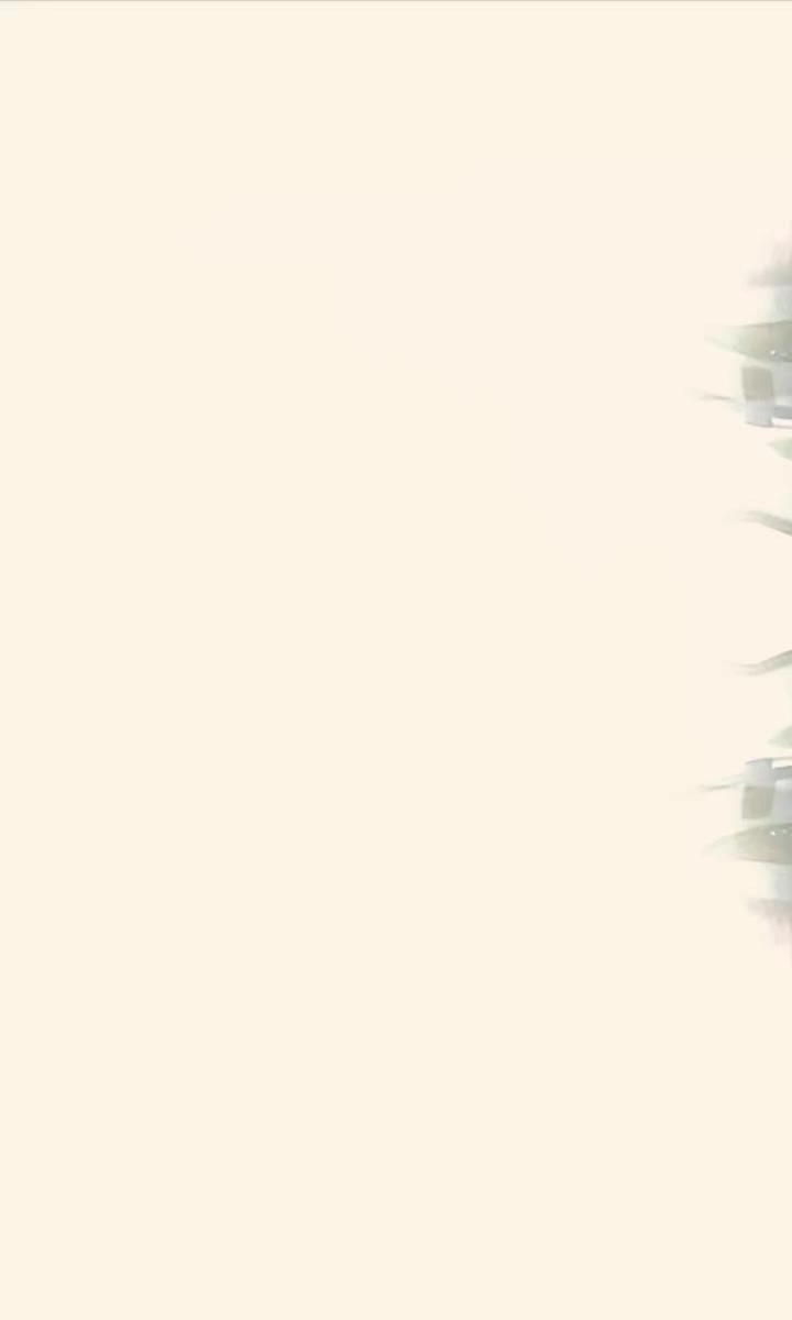 @ɪᴛx༒︎sɪɢᴍᴀ