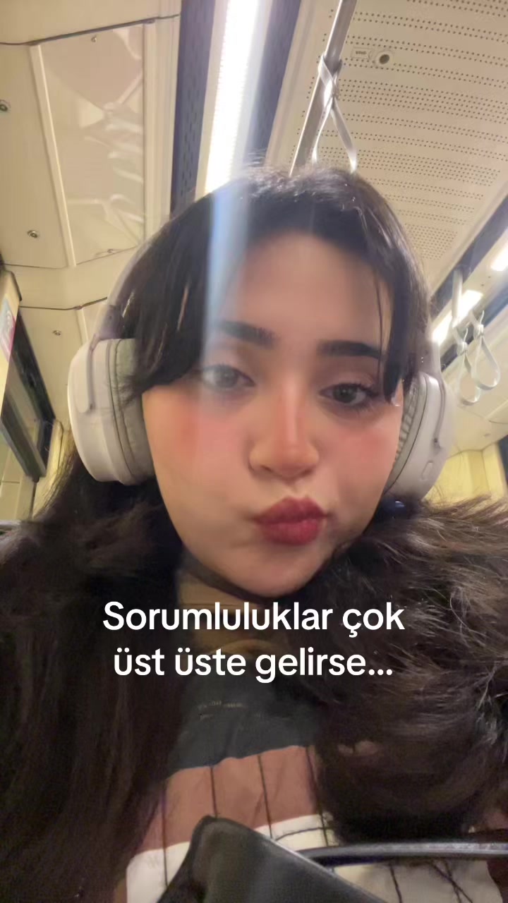 @lemabali