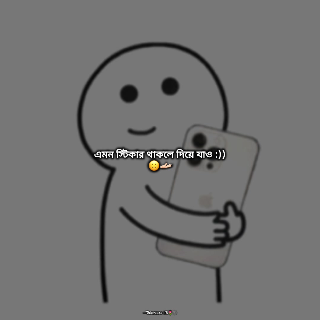 @—Íððαðð¢ÑáŽá¡ !!ðð·ðžïž