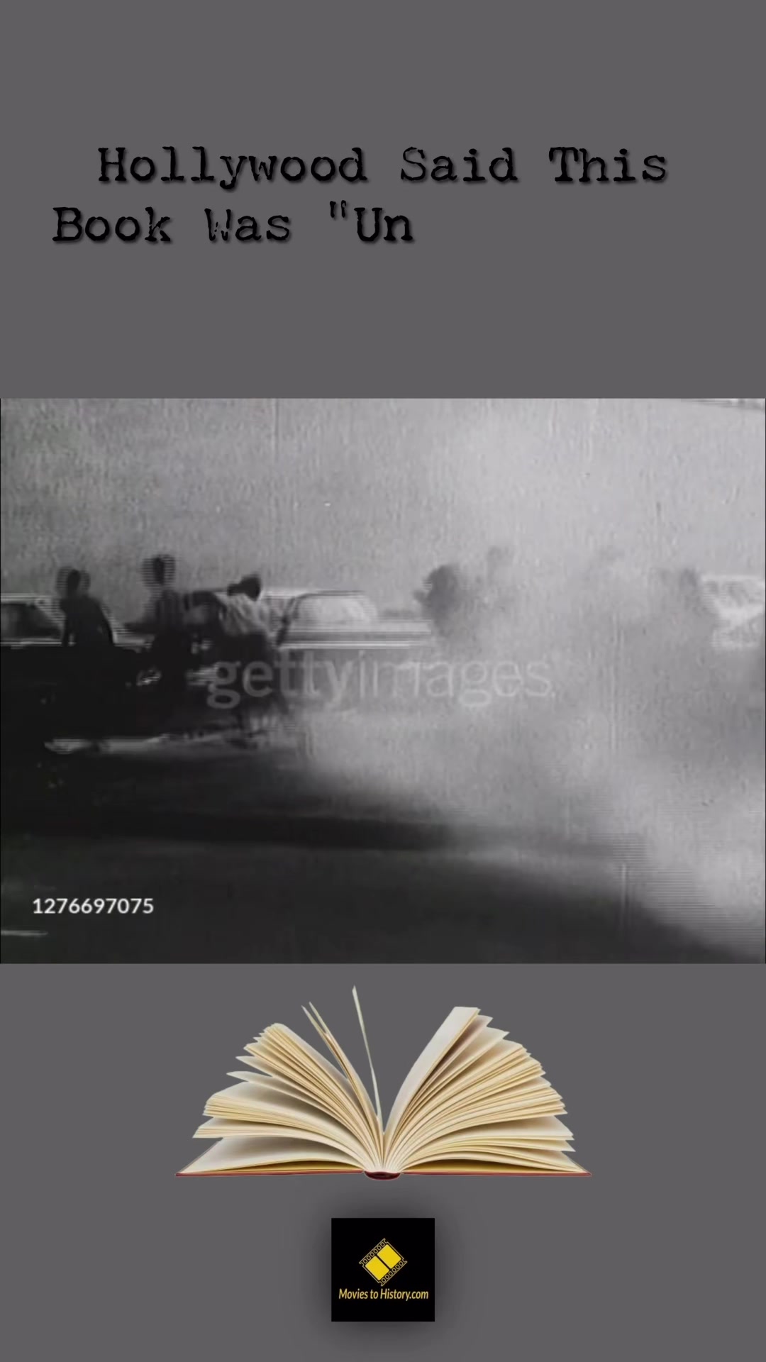 @MoviestoHistory.com