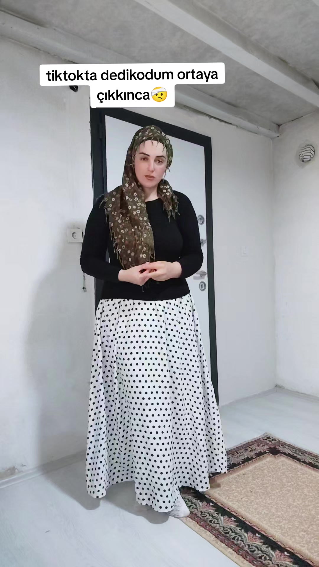 @Pınar Demir