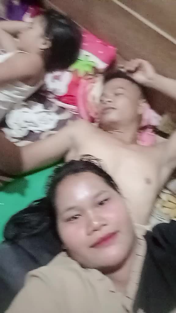 @Ferdi Na