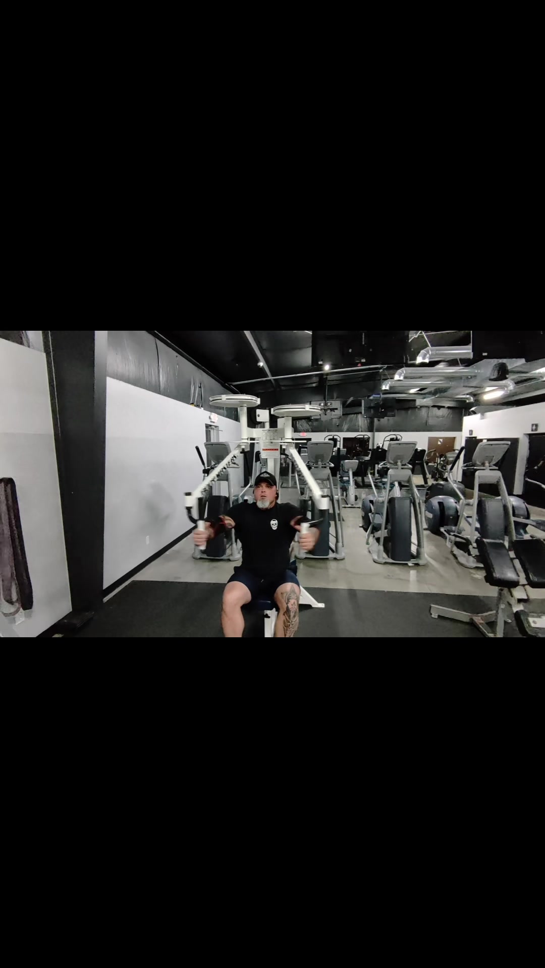 @gymrat