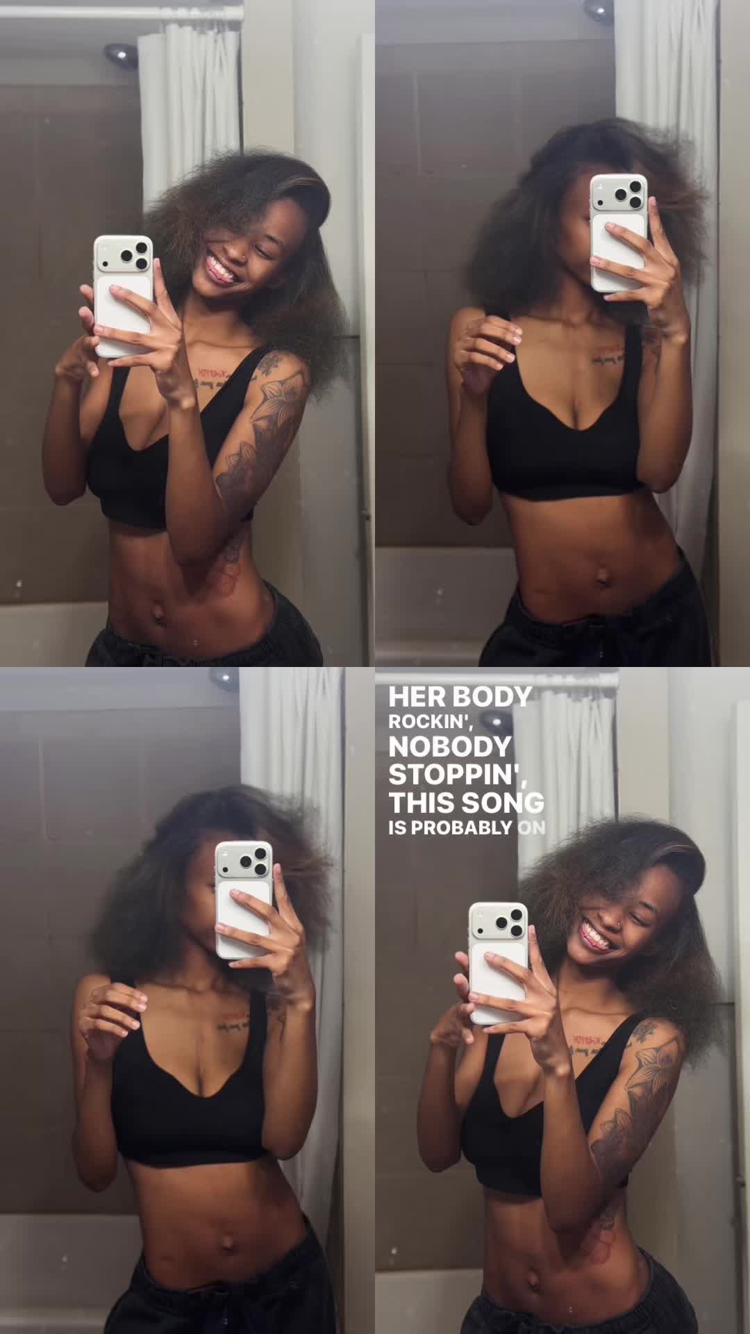 @destineeleniyaa