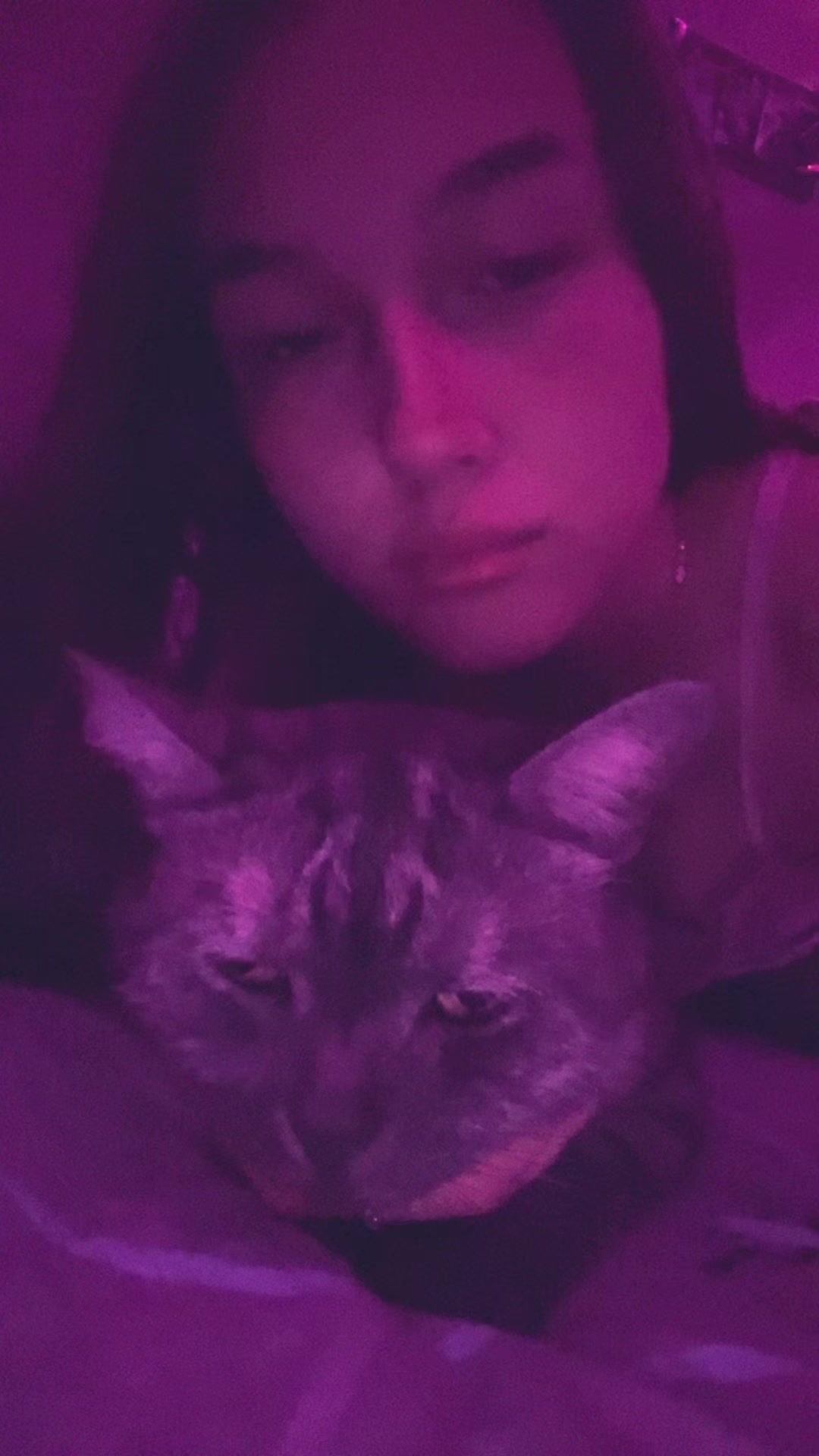 @katyshka0211