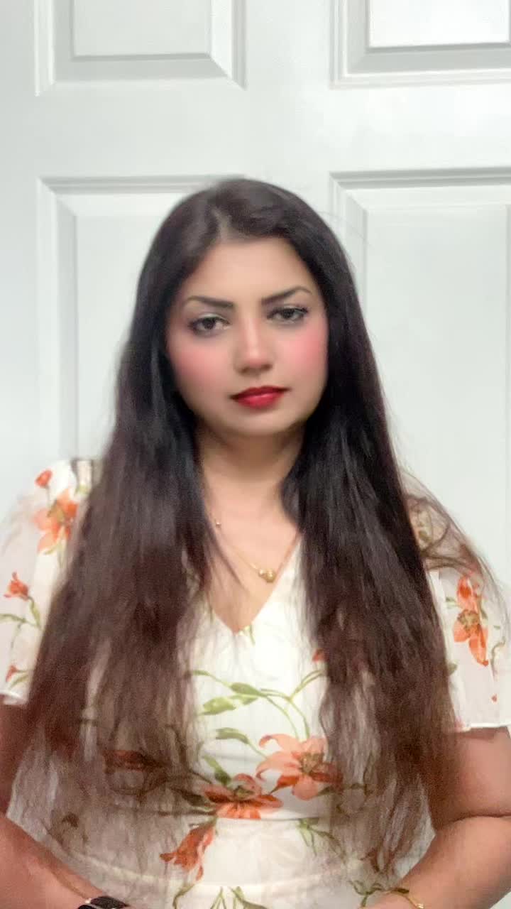 @reshmapatel5412