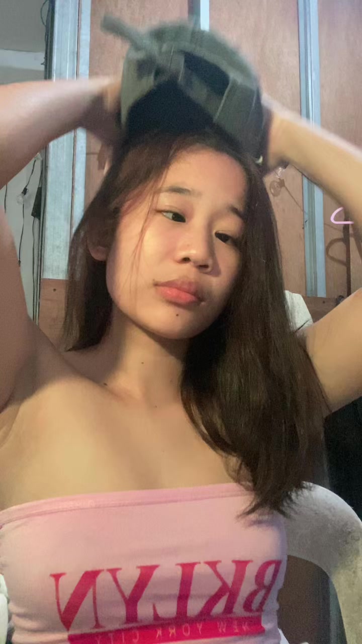 @mommy ching 𐙚
