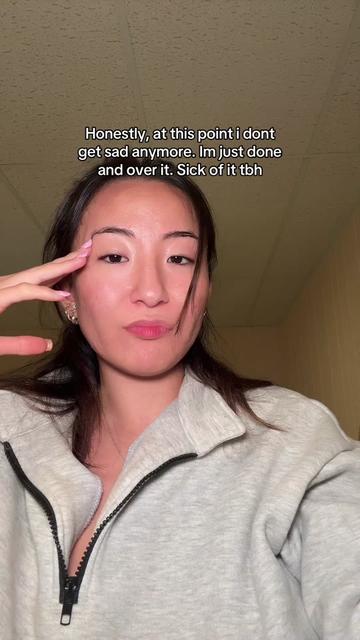 @Sarah