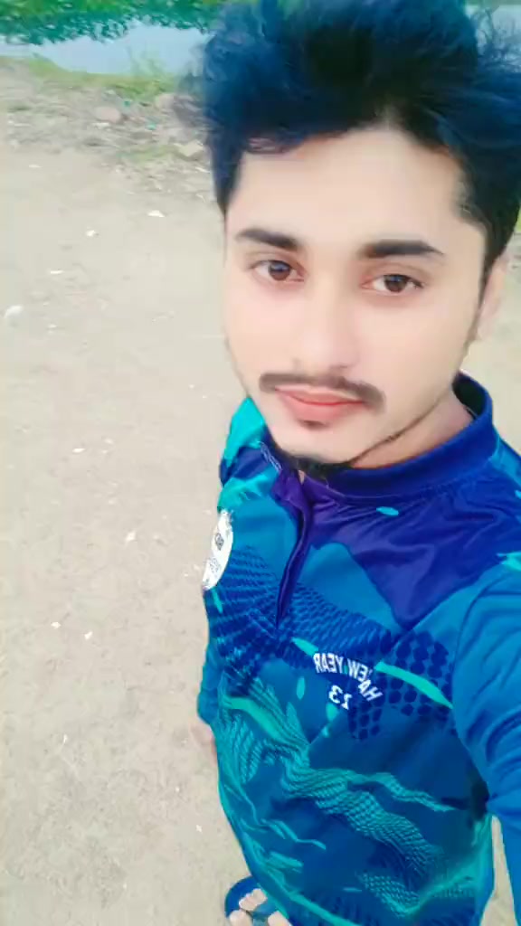 @246YAMIN🇧🇩🇧🇩