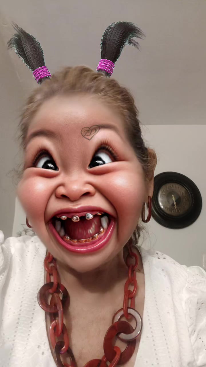 @Lulu Esquivel