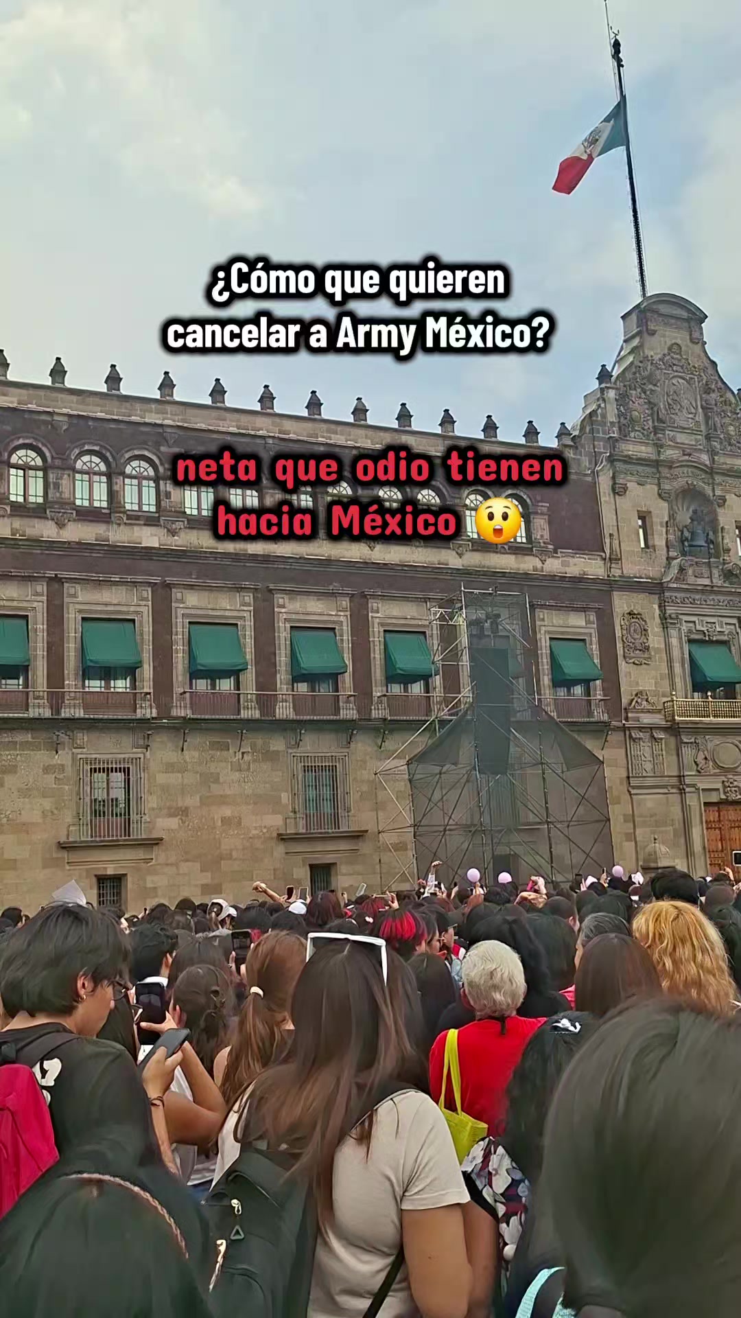 @Soykely
