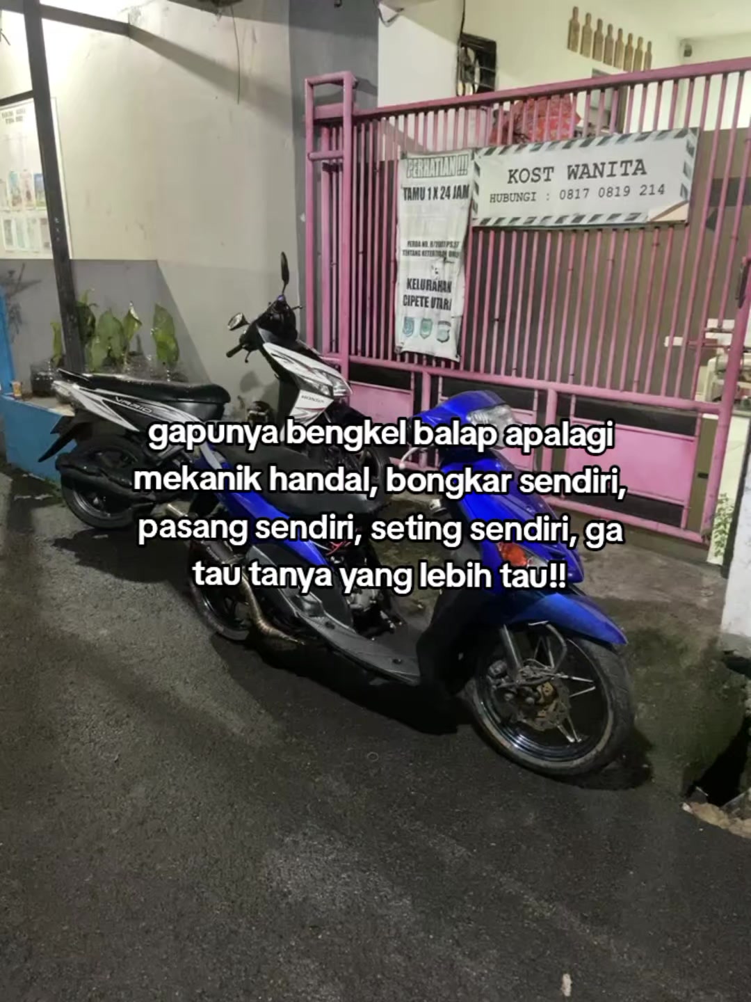 @Banna5tl🚀