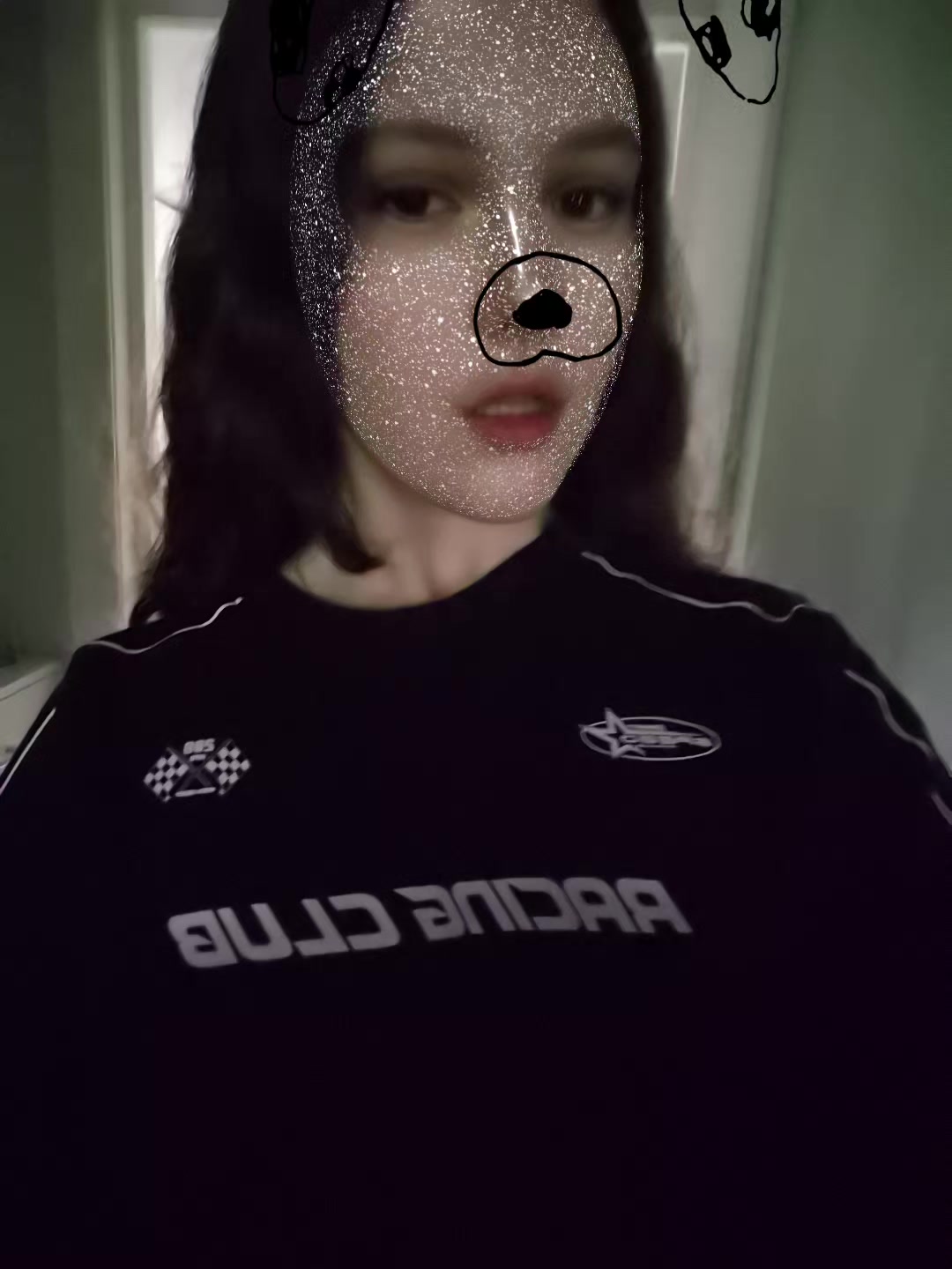 @ꨄ𝒶𝓃.𝓃𝓌𝓌 ꨄ