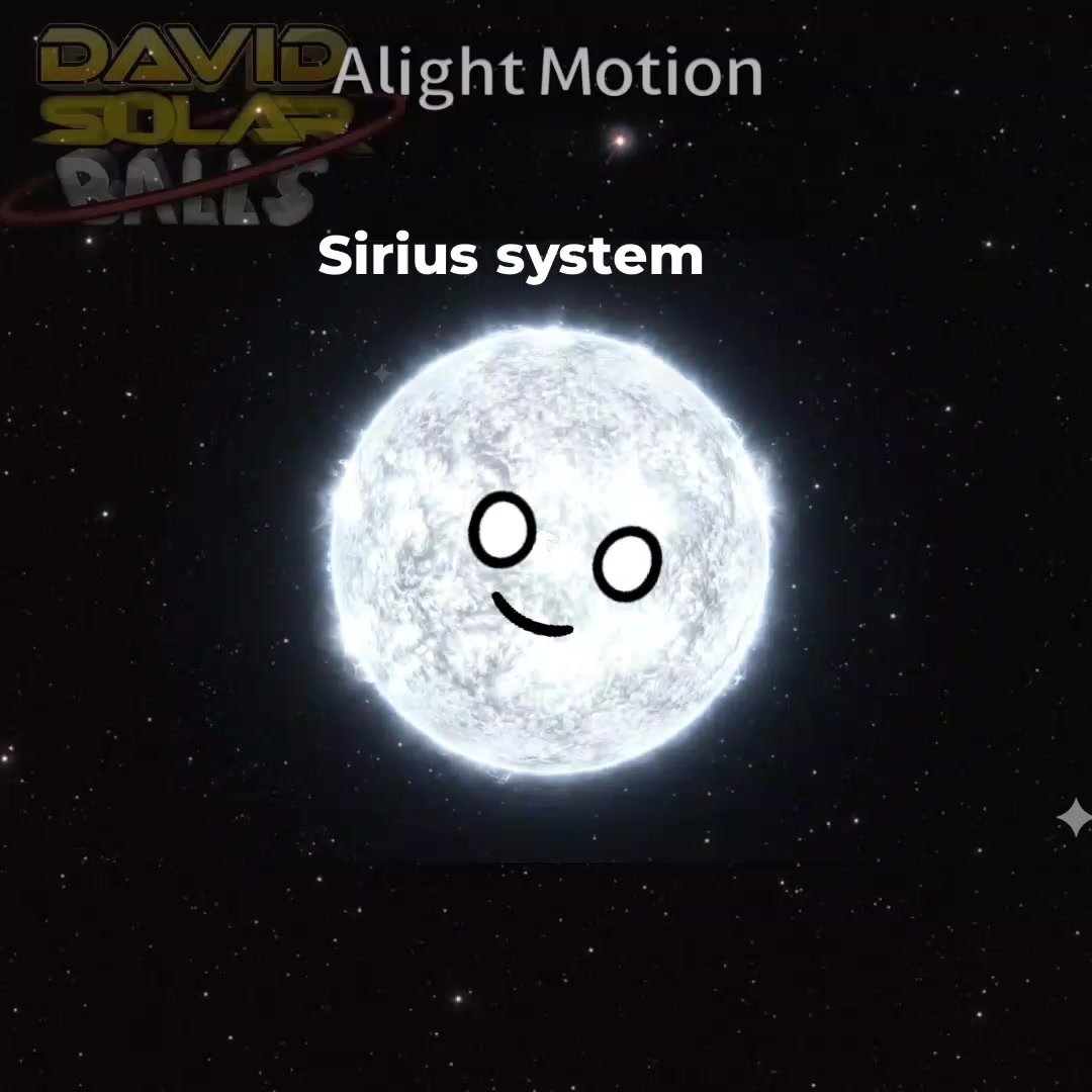 @David solarballs☀️