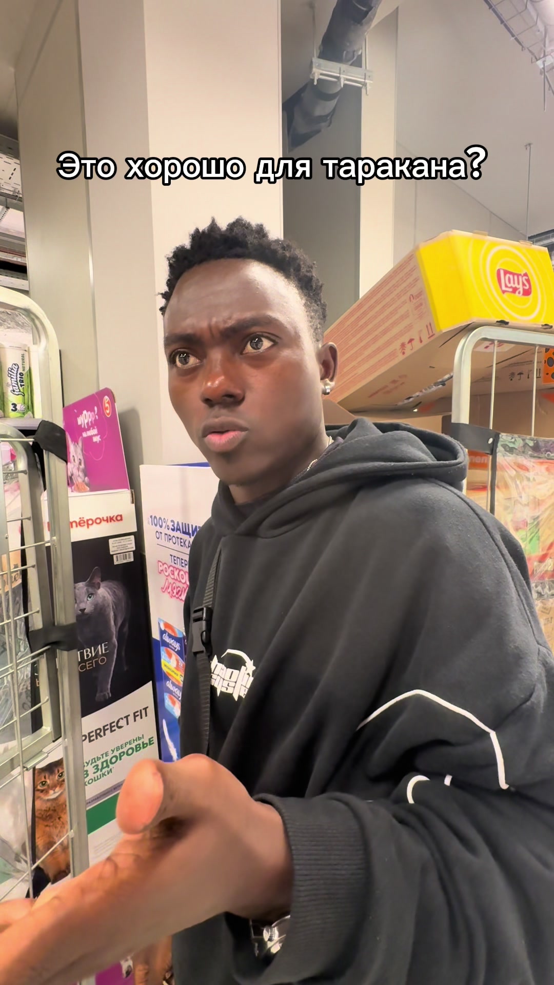 @sol1000tb
