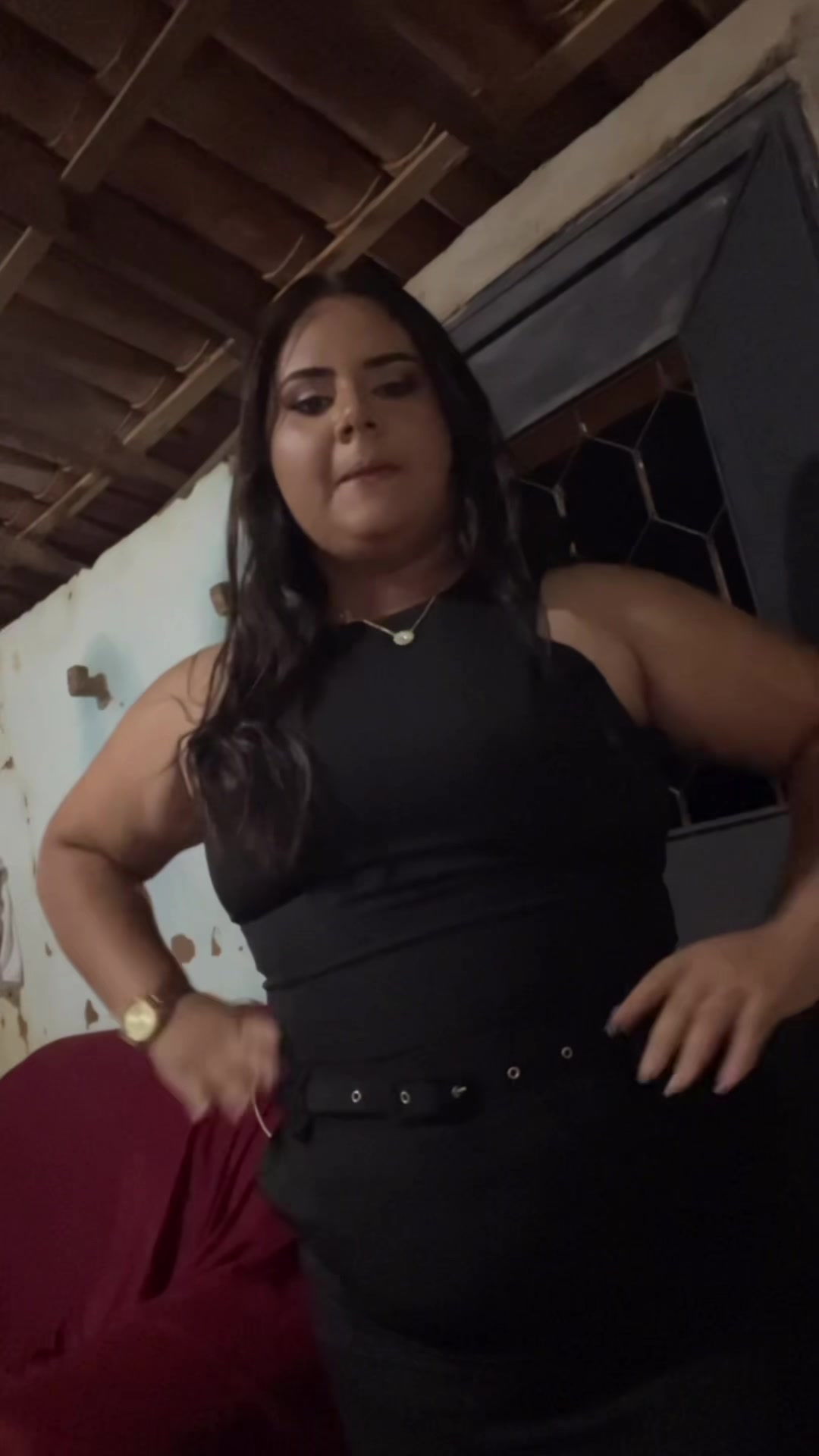 @maria