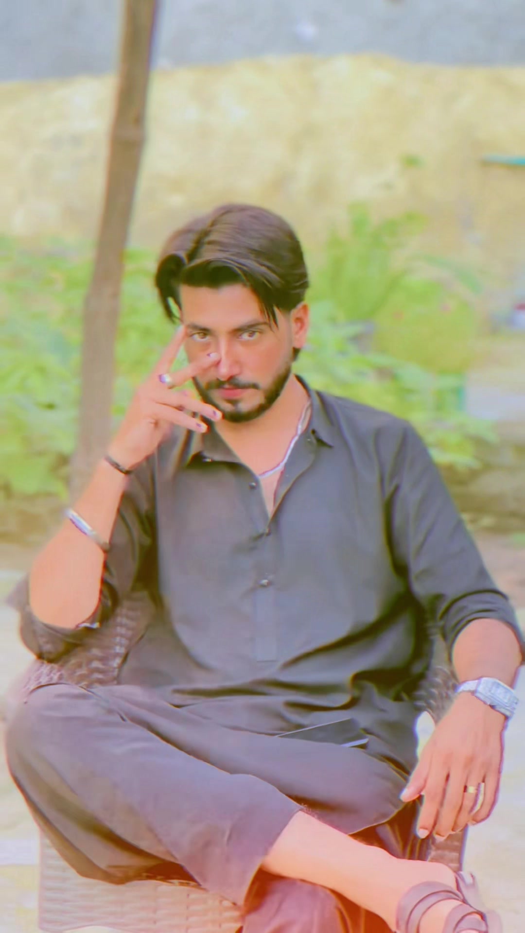 @🎵🔥SuNNa 🥷🏻 بیلے آلہ